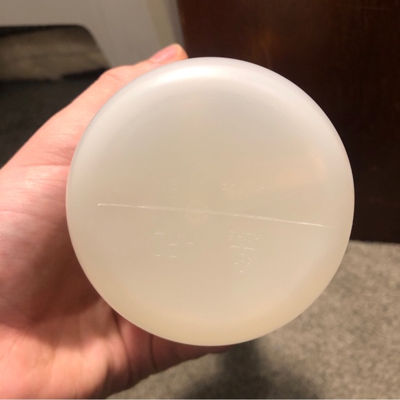 X2 Arm & Hammer Essentials Liquid Hand Soap FRESH LEMON w/ Baking Soda 14oz - Picture 5 of 6